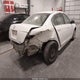 1HGCP2F34AA132388 2010 Honda Accord 2.4 Lx auction photo thumbnail 6