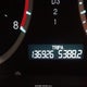 1HGCP2F34AA132388 2010 Honda Accord 2.4 Lx auction photo thumbnail 7
