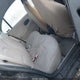 1G8ZH5289YZ173758 2000 Saturn Sl1 auction photo thumbnail 8