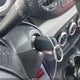 ZFBCFABH5EZ016219 2014 Fiat 500L Easy auction photo thumbnail 11
