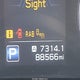 4S4WMAPD7L3440910 2020 Subaru Ascent Limited auction photo thumbnail 16