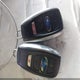 4S4WMAPD7L3440910 2020 Subaru Ascent Limited auction photo thumbnail 11