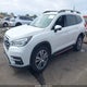 4S4WMAPD7L3440910 2020 Subaru Ascent Limited auction photo thumbnail 2