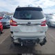 4S4WMAPD7L3440910 2020 Subaru Ascent Limited auction photo thumbnail 6