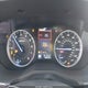 4S4WMAPD7L3440910 2020 Subaru Ascent Limited auction photo thumbnail 7