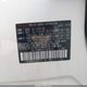 4S4WMAPD7L3440910 2020 Subaru Ascent Limited auction photo thumbnail 9