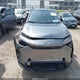 JTMAAAAA5PA028444 2023 Toyota Bz4X Xle auction photo thumbnail 12