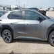 JTMAAAAA5PA028444 2023 Toyota Bz4X Xle auction photo thumbnail 13