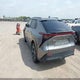 JTMAAAAA5PA028444 2023 Toyota Bz4X Xle auction photo thumbnail 3