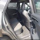 JTMAAAAA5PA028444 2023 Toyota Bz4X Xle auction photo thumbnail 8