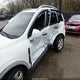 3GNAL2EK1ES549327 2014 Chevrolet Captiva Sport 2Ls auction photo thumbnail 6