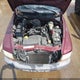 1D7FL16X93S306396 2003 Dodge Dakota auction photo thumbnail 10