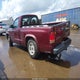 1D7FL16X93S306396 2003 Dodge Dakota auction photo thumbnail 3