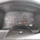 1D7FL16X93S306396 2003 Dodge Dakota auction photo thumbnail 7