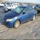 4T1BF3EK5BU647858 2011 Toyota Camry Le auction photo thumbnail 2