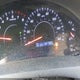 4T1BF3EK5BU647858 2011 Toyota Camry Le auction photo thumbnail 7