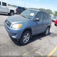 2T3BF4DV7CW224869 2012 Toyota Rav4 auction photo thumbnail 2