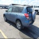 2T3BF4DV7CW224869 2012 Toyota Rav4 auction photo thumbnail 3