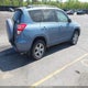 2T3BF4DV7CW224869 2012 Toyota Rav4 auction photo thumbnail 4