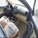 2T3BF4DV7CW224869 2012 Toyota Rav4 auction photo thumbnail 5