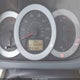2T3BF4DV7CW224869 2012 Toyota Rav4 auction photo thumbnail 7