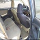 2T3BF4DV7CW224869 2012 Toyota Rav4 auction photo thumbnail 8