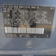 2T3BF4DV7CW224869 2012 Toyota Rav4 auction photo thumbnail 9