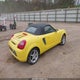 JTDFR320920044502 2002 Toyota Mr2 Spyder auction photo thumbnail 4