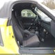 JTDFR320920044502 2002 Toyota Mr2 Spyder auction photo thumbnail 5