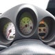 JTDFR320920044502 2002 Toyota Mr2 Spyder auction photo thumbnail 7