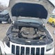 1C4RJFBG4EC570719 2014 Jeep Grand Cherokee Limited auction photo thumbnail 10