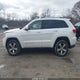 1C4RJFBG4EC570719 2014 Jeep Grand Cherokee Limited auction photo thumbnail 14
