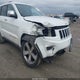 1C4RJFBG4EC570719 2014 Jeep Grand Cherokee Limited auction photo thumbnail 6