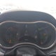 1C4RJFBG4EC570719 2014 Jeep Grand Cherokee Limited auction photo thumbnail 7