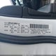 1C4RJFBG4EC570719 2014 Jeep Grand Cherokee Limited auction photo thumbnail 9