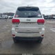 1C4RJFBG4EC570719 2014 Jeep Grand Cherokee Limited auction photo thumbnail 16