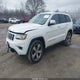 1C4RJFBG4EC570719 2014 Jeep Grand Cherokee Limited auction photo thumbnail 2