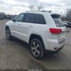 1C4RJFBG4EC570719 2014 Jeep Grand Cherokee Limited auction photo thumbnail 3