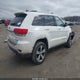1C4RJFBG4EC570719 2014 Jeep Grand Cherokee Limited auction photo thumbnail 4