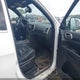 1C4RJFBG4EC570719 2014 Jeep Grand Cherokee Limited auction photo thumbnail 5