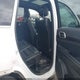 1C4RJFBG4EC570719 2014 Jeep Grand Cherokee Limited auction photo thumbnail 8