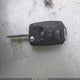 1VWBN7A38DC004004 2013 Volkswagen Passat 2.0L Tdi Se auction photo thumbnail 11
