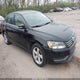 1VWBN7A38DC004004 2013 Volkswagen Passat 2.0L Tdi Se auction photo thumbnail 1