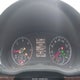 1VWBN7A38DC004004 2013 Volkswagen Passat 2.0L Tdi Se auction photo thumbnail 7