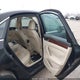 1VWBN7A38DC004004 2013 Volkswagen Passat 2.0L Tdi Se auction photo thumbnail 8
