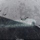 1VWBN7A38DC004004 2013 Volkswagen Passat 2.0L Tdi Se auction photo thumbnail 9