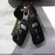 5NPEB4AC8DH644418 2013 Hyundai Sonata Gls auction photo thumbnail 11