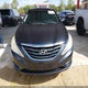 5NPEB4AC8DH644418 2013 Hyundai Sonata Gls auction photo thumbnail 6