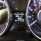 5NPEB4AC8DH644418 2013 Hyundai Sonata Gls auction photo thumbnail 7