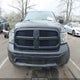 1C6RR7ST6FS749869 2015 Ram 1500 Tradesman auction photo thumbnail 12